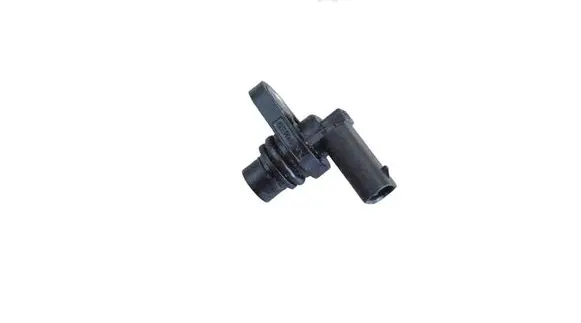 Porsche 911 991 Crankshaft position sensor 0232103131