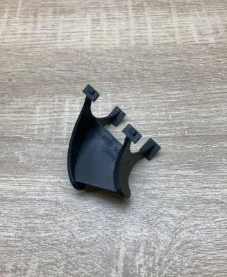 Audi A6 S6 C6 4F Other interior part 251120506