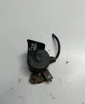 KIA Ceed Horn signal 96610-H2000