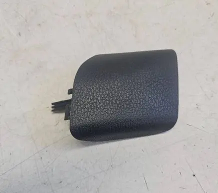 Volvo S70 V70 V70 XC Other interior part 1882