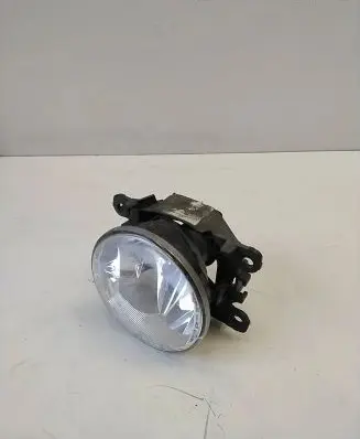 Renault Clio IV Front fog light 90012264