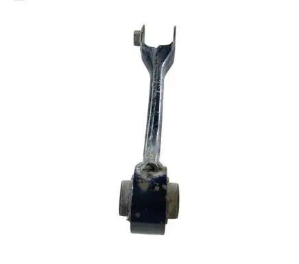 Ford Mustang VI Rear control arm FR3C5K898AC