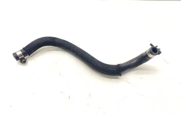 Mercedes-Benz E W211 Power steering hose/pipe/line A2119970682
