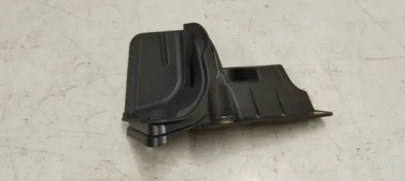 Mercedes-Benz SL R231 Other trunk/boot trim element A2316902400