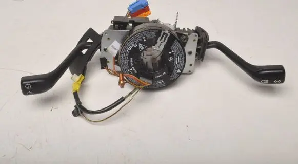Porsche 911 A set of switches 99661321310