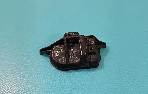 Toyota Corolla E210 E21 Tire pressure sensor 23A18254E5 IMPRK1453061
