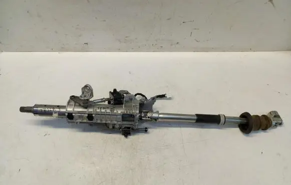 Tesla Model 3 Steering wheel axle 1044816-00-e