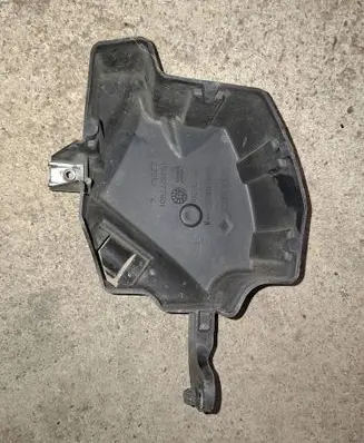 Renault Scenic III - Grand scenic III Other engine bay part 8200988397 39277S0