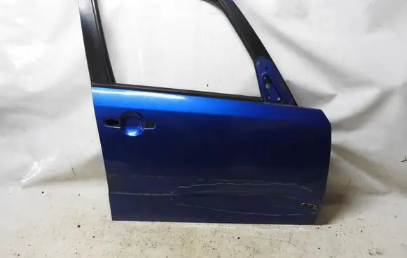 Suzuki SX4 Front door D20AA