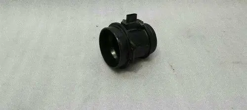 Audi A7 S7 4G Mass air flow meter 059906461N