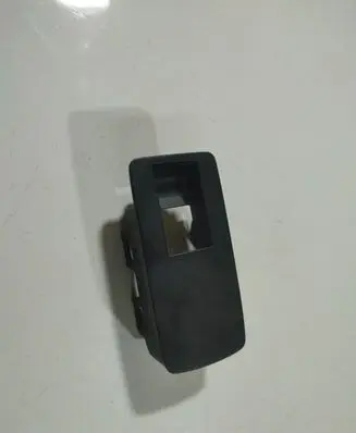 Opel Insignia A Front door window switch trim 