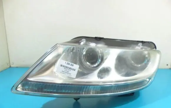 Volkswagen Phaeton Headlight/headlamp 3D1941015G IMPRK1206050