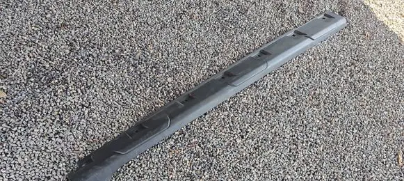 Dacia Sandero III Sill 764197469R