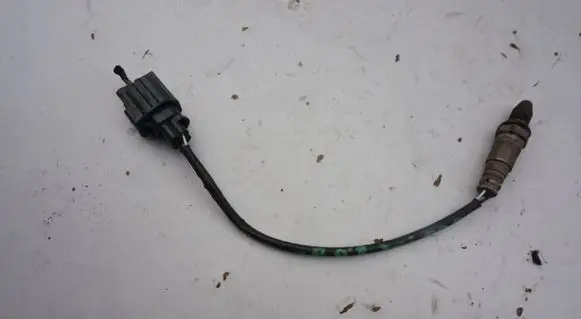 Volvo V60 Lambda probe sensor