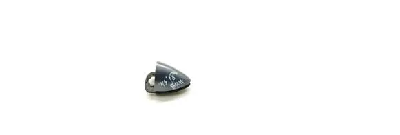 Opel Insignia B Front door handle cover 