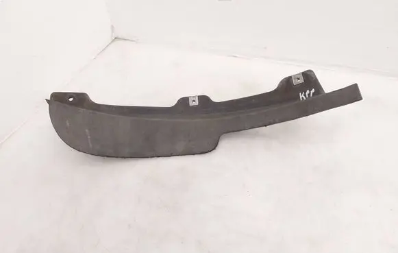 Audi A4 Allroad B8 Front mudguard 8K9853887