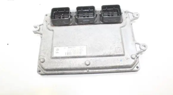 Honda Jazz Engine control unit/module 37820RB0E13