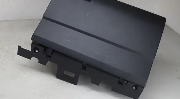 Volkswagen Atlas Cross Sport Glove box set 3CN857097B 3CN857290 3CN857097D