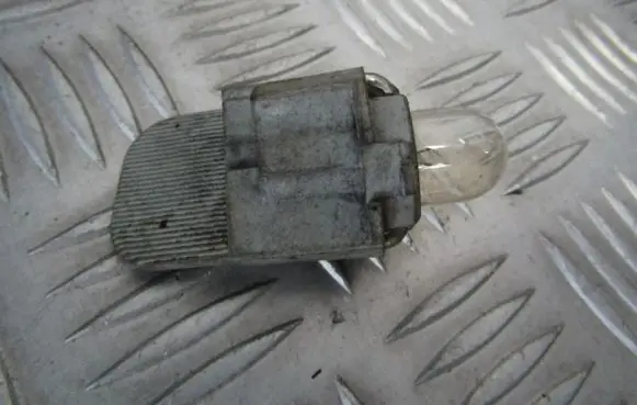 Ford Scorpio Headlight part 95GG13K370BA