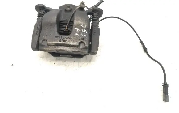 BMW X1 F48 F49 Front brake caliper