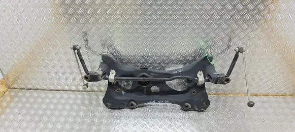 Volkswagen Golf VII Front subframe S27698361 5Q0199315R