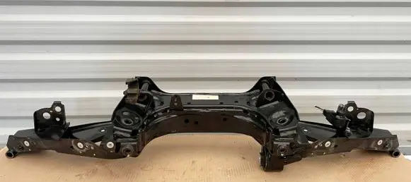 Mini Cooper Countryman F60 Rear subframe 6862558