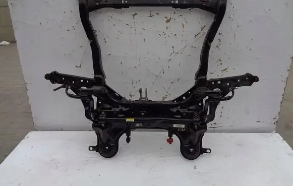 Opel Mokka Front subframe