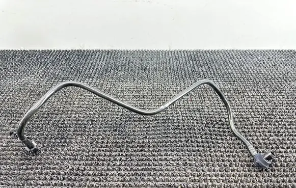 Renault Twingo II Vacuum line/pipe/hose 8200403230