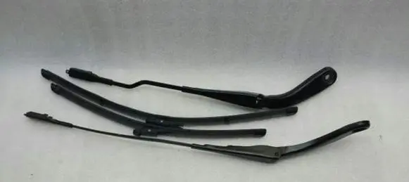 BMW 1 F20 F21 Windshield/front glass wiper blade 7239522 7239521