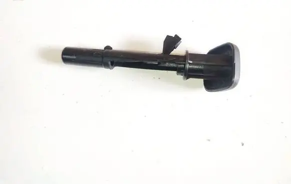Mercedes-Benz A W169 Other interior part fxq5