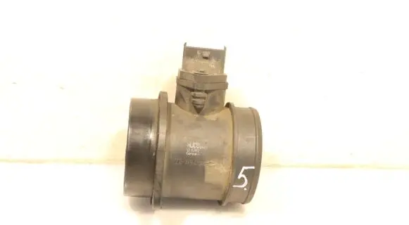 Volvo S70 V70 V70 XC Mass air flow meter