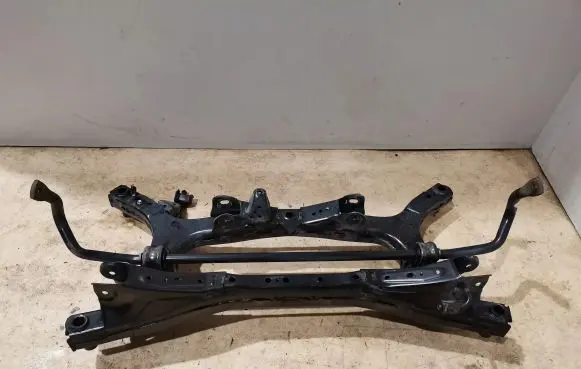 Lexus UX Rear subframe 1200320025 5120676010