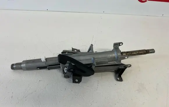 Audi Q5 SQ5 Steering wheel axle 80A419502AC 80A419502