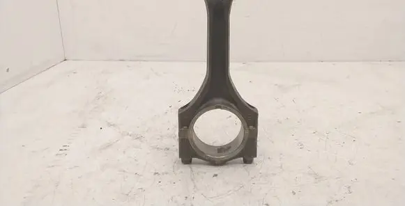 BMW 7 E38 Connecting rod/conrod 