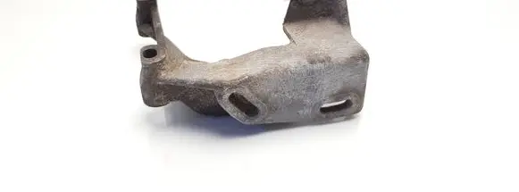 Audi 80 90 S2 B4 Power steering pump mounting bracket 026145531D