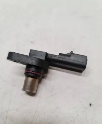 Mini One - Cooper R50 - 53 Camshaft position sensor 5293161AA 63576 0721
