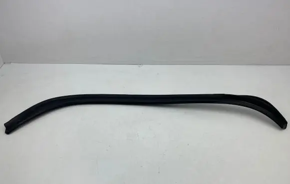 Volvo V90 Cross Country Other rear door trim element 32274034