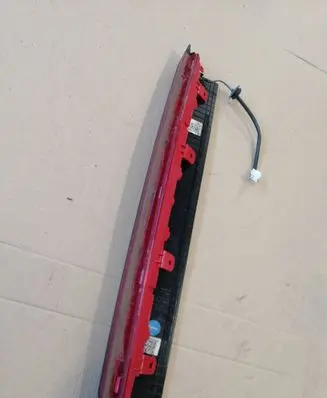 Hyundai Tucson IV NX4 Third/center stoplight 92700N70