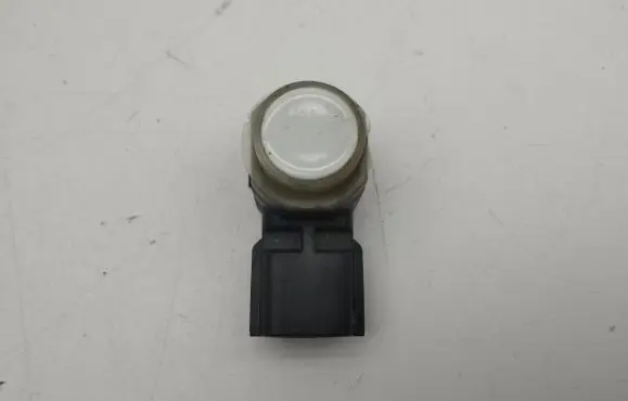 Renault Zoe Parking PDC sensor 284429973R