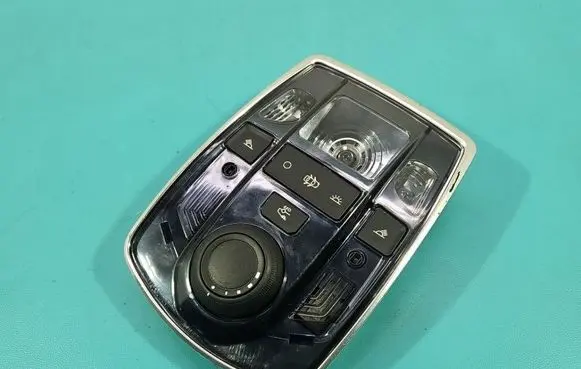 Peugeot 508 Other interior light 96659054XT IMPRK1535047