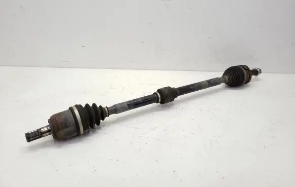 KIA Sportage Front driveshaft LM300