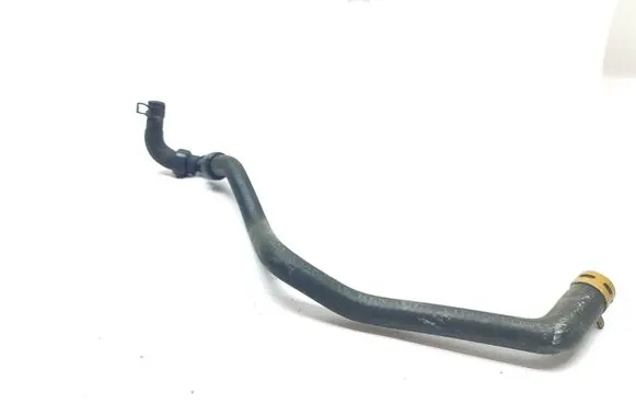 Renault Trafic III (X82) Engine coolant pipe/hose 110606508R