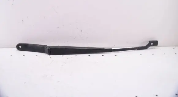 Opel Astra J Windshield/front glass wiper blade 13289887 LHDRH