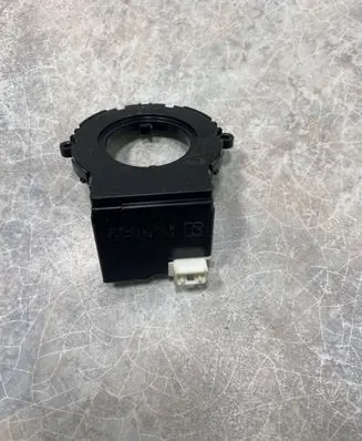 Subaru Forester SJ Steering angle sensor 27546AL000