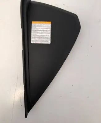 KIA Niro Dashboard side end trim 84781AT000