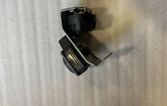 Volkswagen Arteon Alarm system siren 5Q0951605B 4H0907601E