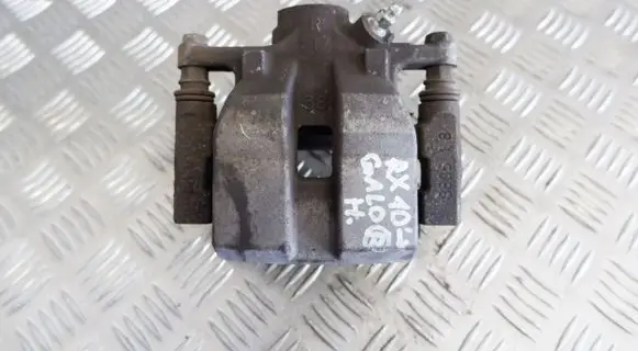 Lexus RX III Rear brake caliper 4783048110 4783048111