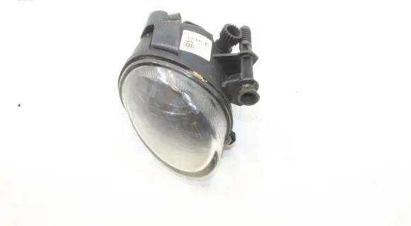 Audi A5 8T 8F Front fog light 8T0941699