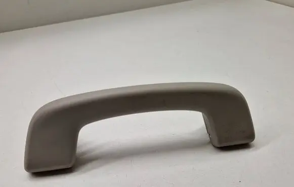 BMW i3 Front interior roof grab handle 