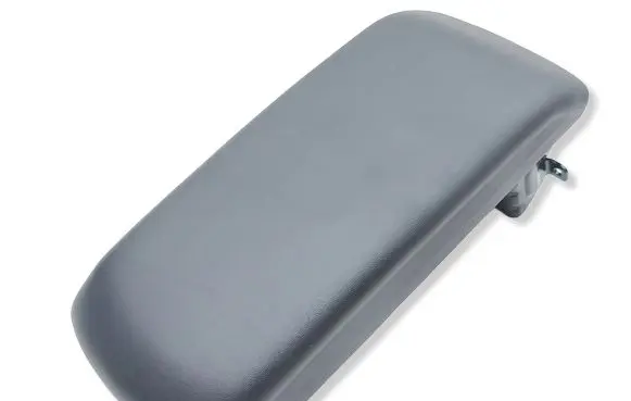Citroen C4 III e-C4 Armrest 